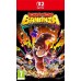 Donkey Kong Bananza (Switch 2), ,